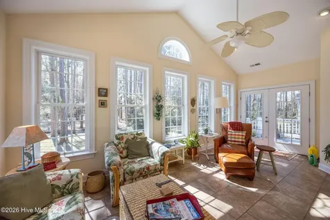 1002 Bracken Fern Drive New Bern NC 28560
