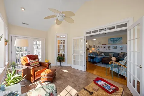 1002 Bracken Fern Drive New Bern NC 28560