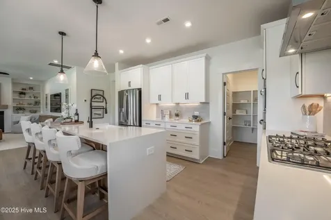 1016 Fawn Valley Way Wilmington NC 28409