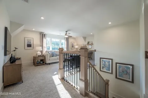 1016 Fawn Valley Way Wilmington NC 28409