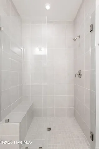 1037 Fawn Valley Way Wilmington NC 28409