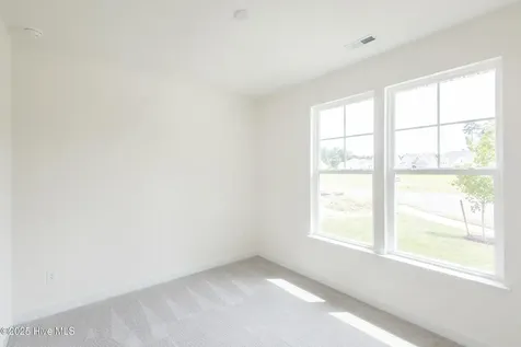 1037 Fawn Valley Way Wilmington NC 28409