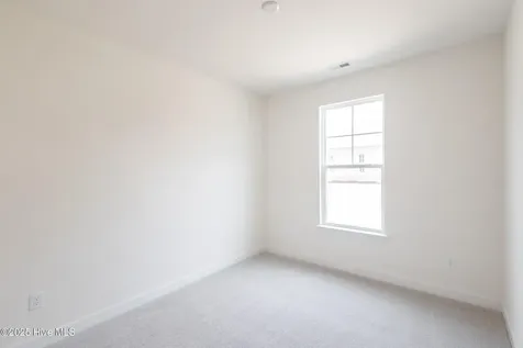 1037 Fawn Valley Way Wilmington NC 28409