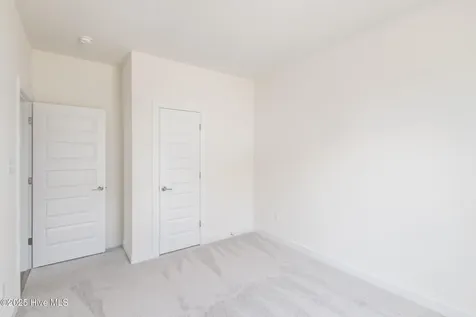 1037 Fawn Valley Way Wilmington NC 28409
