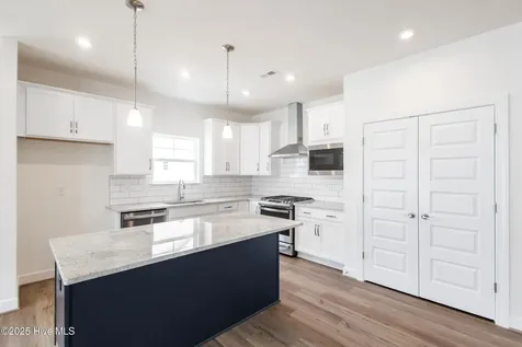 1037 Fawn Valley Way Wilmington NC 28409