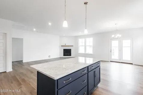 1037 Fawn Valley Way Wilmington NC 28409