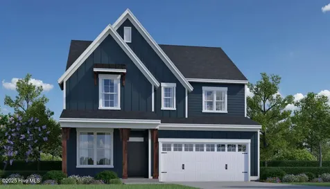 1020 Fawn Valley Way Wilmington NC 28409