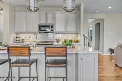 1020 Fawn Valley Way Wilmington NC 28409