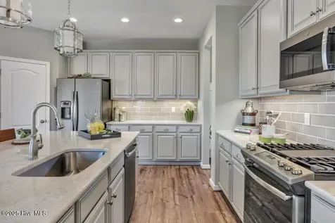 1020 Fawn Valley Way Wilmington NC 28409