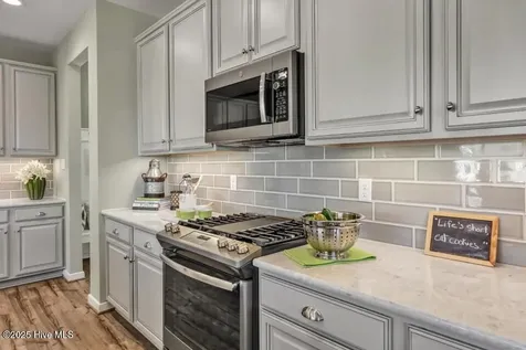 1020 Fawn Valley Way Wilmington NC 28409