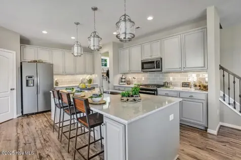 1020 Fawn Valley Way Wilmington NC 28409