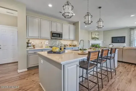 1020 Fawn Valley Way Wilmington NC 28409