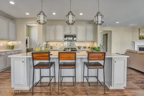 1020 Fawn Valley Way Wilmington NC 28409
