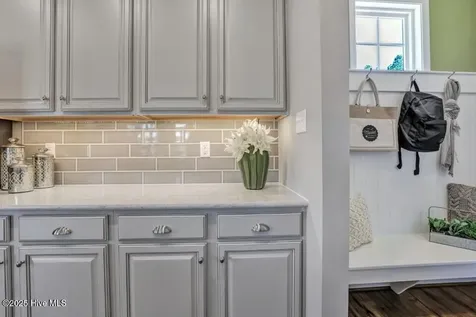 1020 Fawn Valley Way Wilmington NC 28409