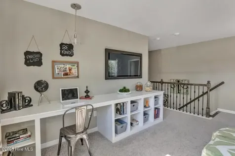 1020 Fawn Valley Way Wilmington NC 28409
