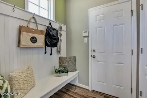 1020 Fawn Valley Way Wilmington NC 28409