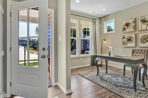 1020 Fawn Valley Way Wilmington NC 28409