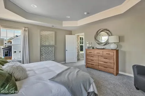 1020 Fawn Valley Way Wilmington NC 28409