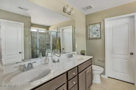 1020 Fawn Valley Way Wilmington NC 28409