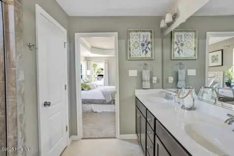 1020 Fawn Valley Way Wilmington NC 28409
