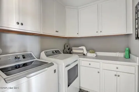 1020 Fawn Valley Way Wilmington NC 28409