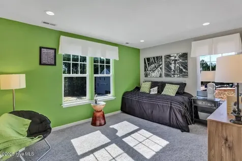 1020 Fawn Valley Way Wilmington NC 28409