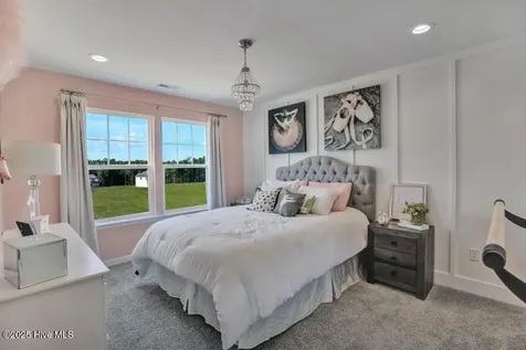 1020 Fawn Valley Way Wilmington NC 28409