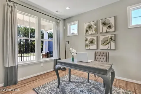 1020 Fawn Valley Way Wilmington NC 28409