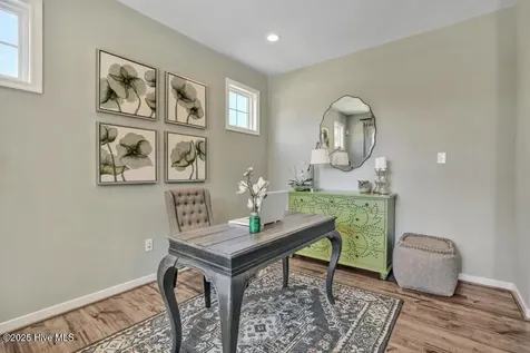 1020 Fawn Valley Way Wilmington NC 28409