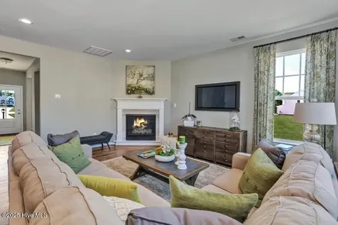 1020 Fawn Valley Way Wilmington NC 28409