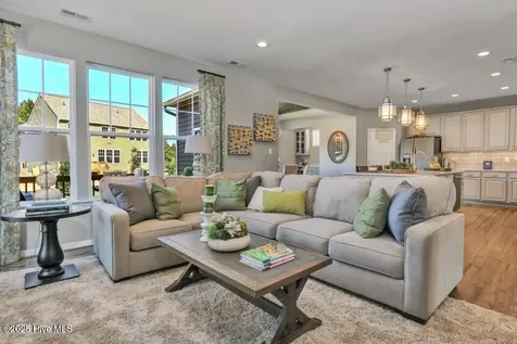 1020 Fawn Valley Way Wilmington NC 28409