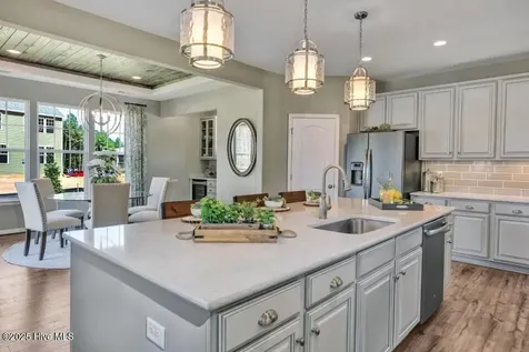 1020 Fawn Valley Way Wilmington NC 28409