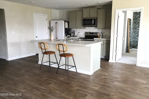 1146 King Eider Way Winnabow NC 28479