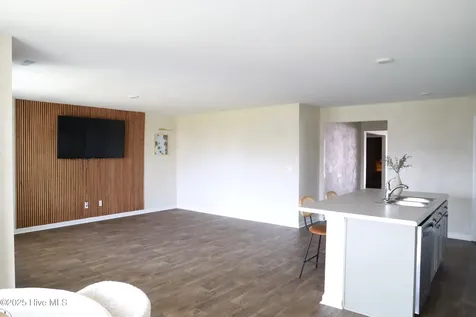 1146 King Eider Way Winnabow NC 28479