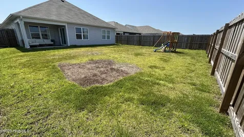 1146 King Eider Way Winnabow NC 28479