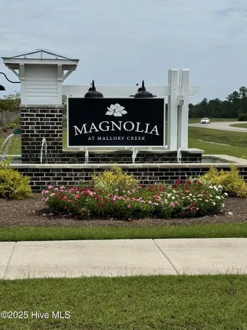 1146 King Eider Way Winnabow NC 28479