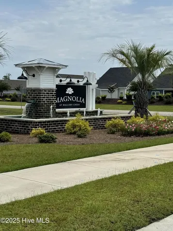 1146 King Eider Way Winnabow NC 28479
