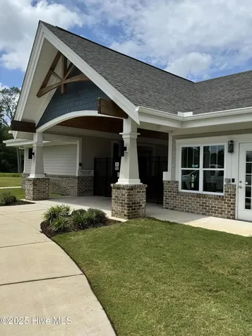 1146 King Eider Way Winnabow NC 28479