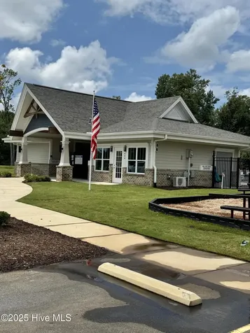 1146 King Eider Way Winnabow NC 28479
