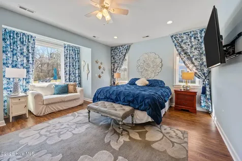 641 Edgewood Avenue Newport NC 28570