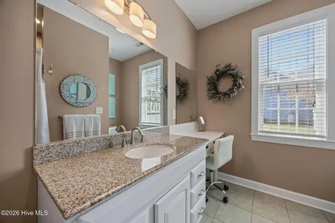 641 Edgewood Avenue Newport NC 28570