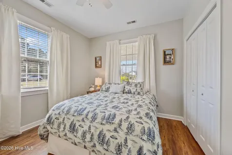 641 Edgewood Avenue Newport NC 28570