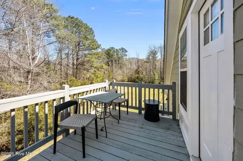 641 Edgewood Avenue Newport NC 28570