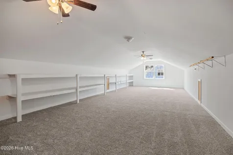 641 Edgewood Avenue Newport NC 28570