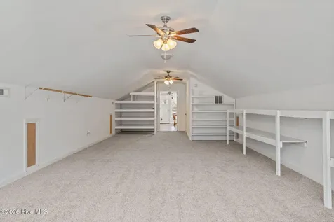 641 Edgewood Avenue Newport NC 28570