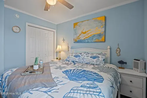 2182 New River Inlet Road North Topsail Beach NC 28460