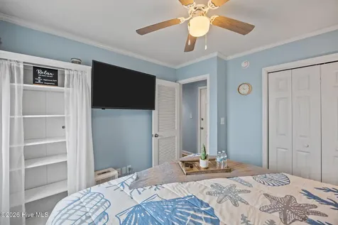 2182 New River Inlet Road North Topsail Beach NC 28460