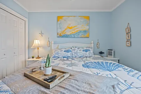 2182 New River Inlet Road North Topsail Beach NC 28460