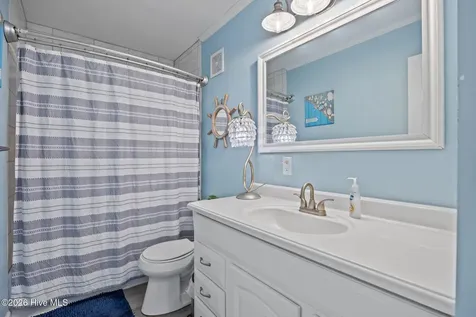 2182 New River Inlet Road North Topsail Beach NC 28460