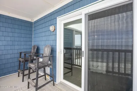 2182 New River Inlet Road North Topsail Beach NC 28460